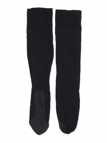 Гольфы капроновые