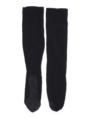 Гольфы капроновые