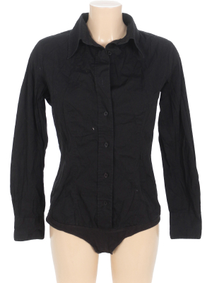 Рубашка - боди