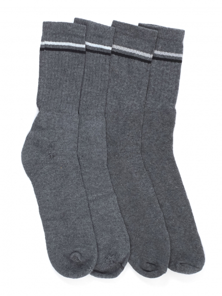 Комплект (Носки)