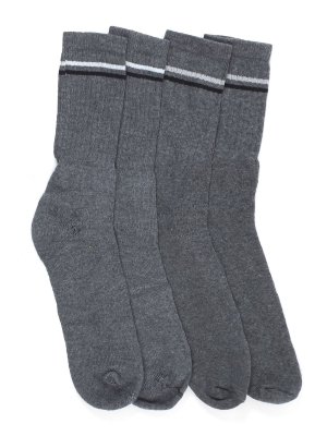 Комплект (Носки)