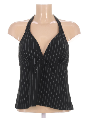 Топ купальный