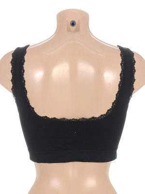 Бюстгальтер