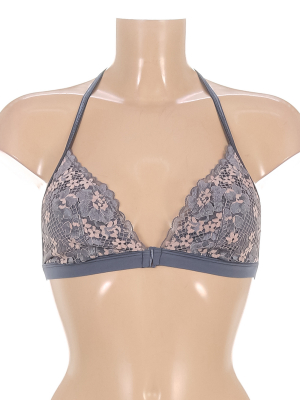 Бюстгальтер