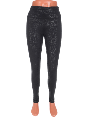 Леггинсы