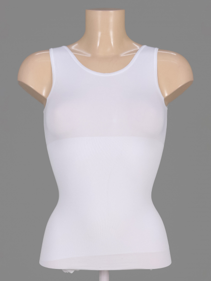 Майка корректирующая