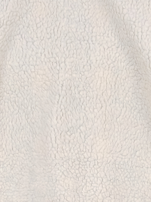 Рубашка утеплённая