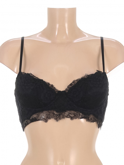 Бюстгальтер