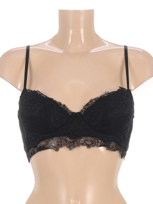 Бюстгальтер