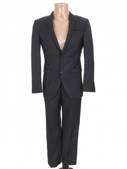 Комплект (брюки, пиджак)