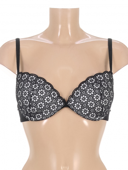 Бюстгальтер