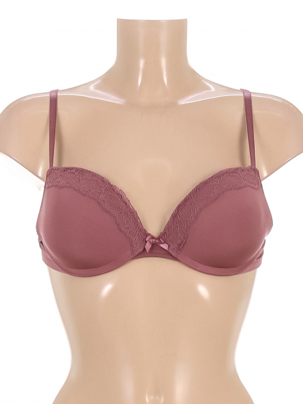 Бюстгальтер