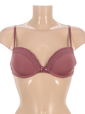 Бюстгальтер