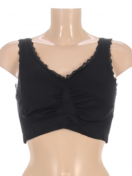 Бюстгальтер