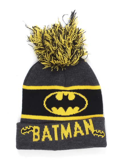 Шапка детская