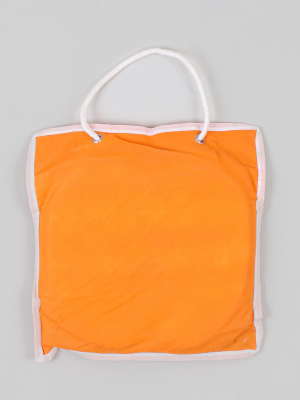 Подушка для новорожденного