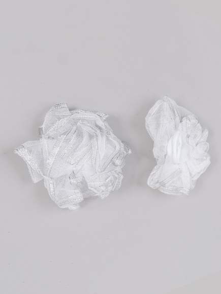 Комплект (резинка для волос)