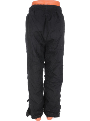 Брюки горнолыжные