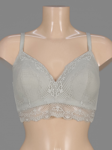 Бюстгальтер