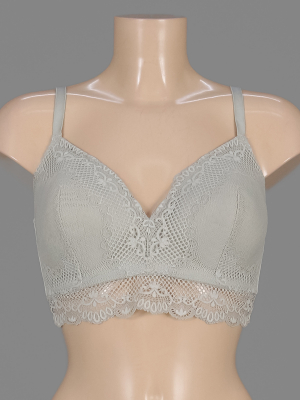 Бюстгальтер