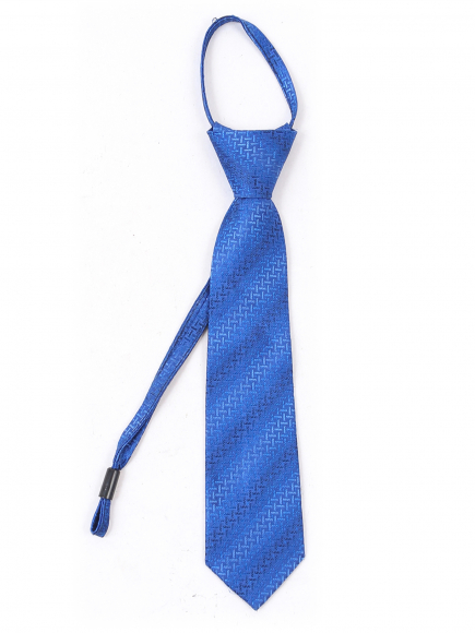 Галстук детский