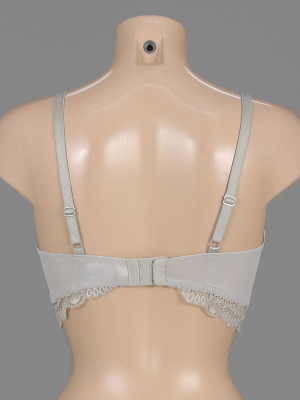 Бюстгальтер