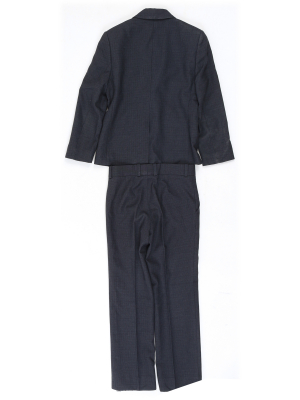 Комплект (брюки, пиджак)