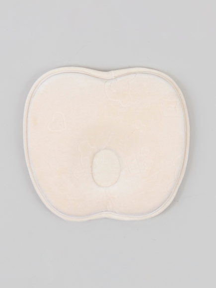 Подушка для новорожденного