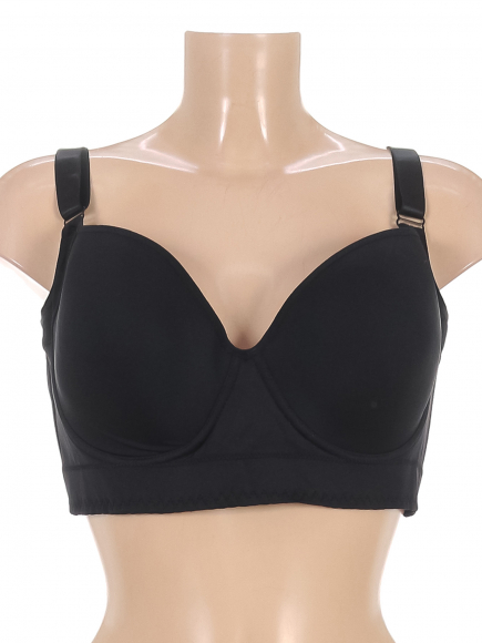 Бюстгальтер