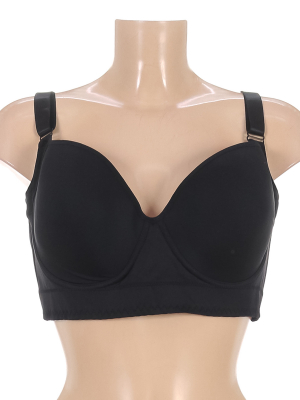 Бюстгальтер