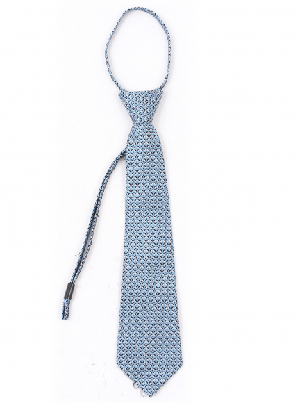 Галстук детский