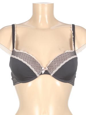 Бюстгальтер