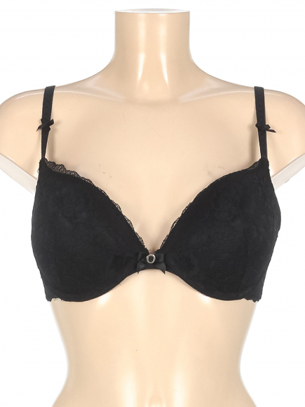 Бюстгальтер