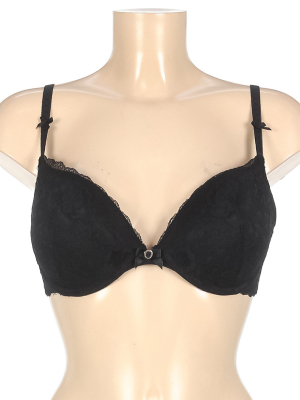 Бюстгальтер