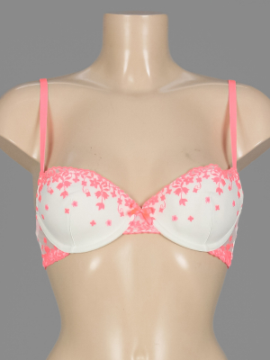 Бюстгальтер