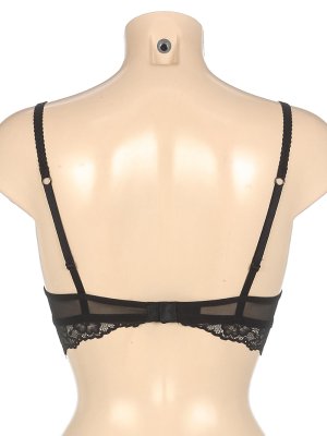 Бюстгальтер