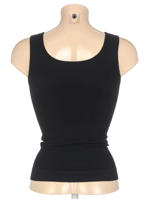 Майка корректирующая