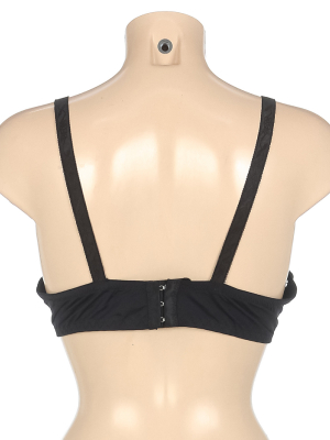 Бюстгальтер