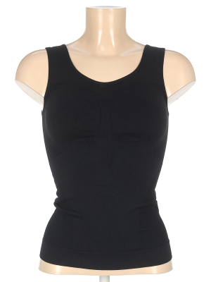 Майка корректирующая