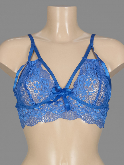 Бюстгальтер