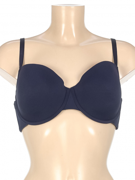 Бюстгальтер