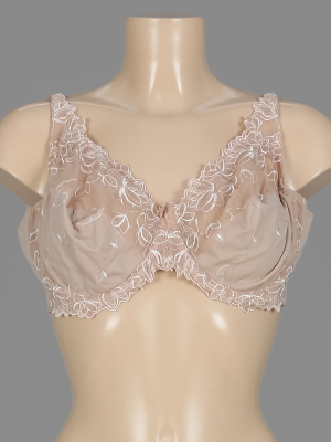 Бюстгальтер