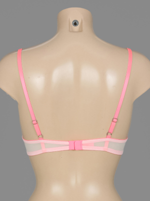 Бюстгальтер