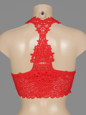 Бюстгальтер