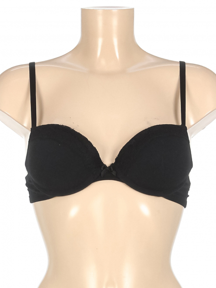 Бюстгальтер