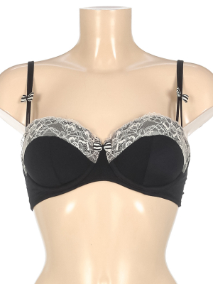 Бюстгальтер