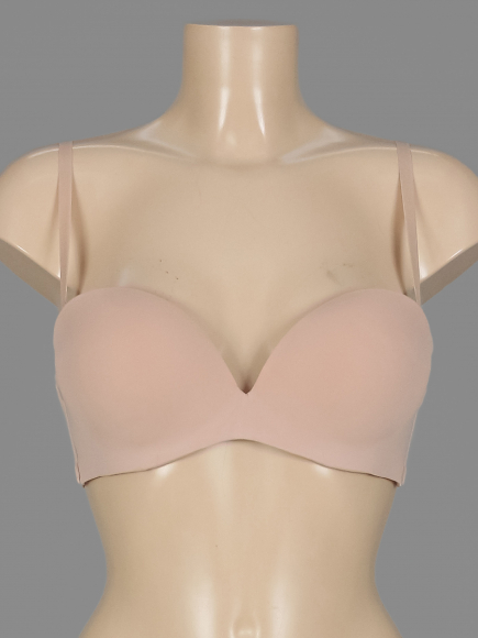 Бюстгальтер