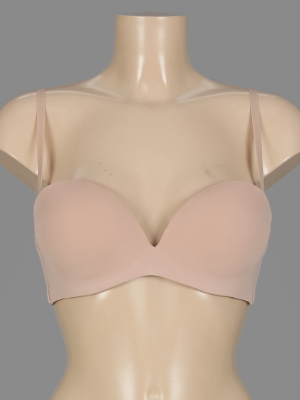 Бюстгальтер