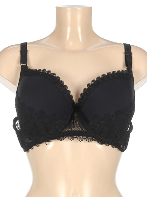 Бюстгальтер