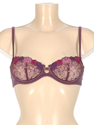 Бюстгальтер